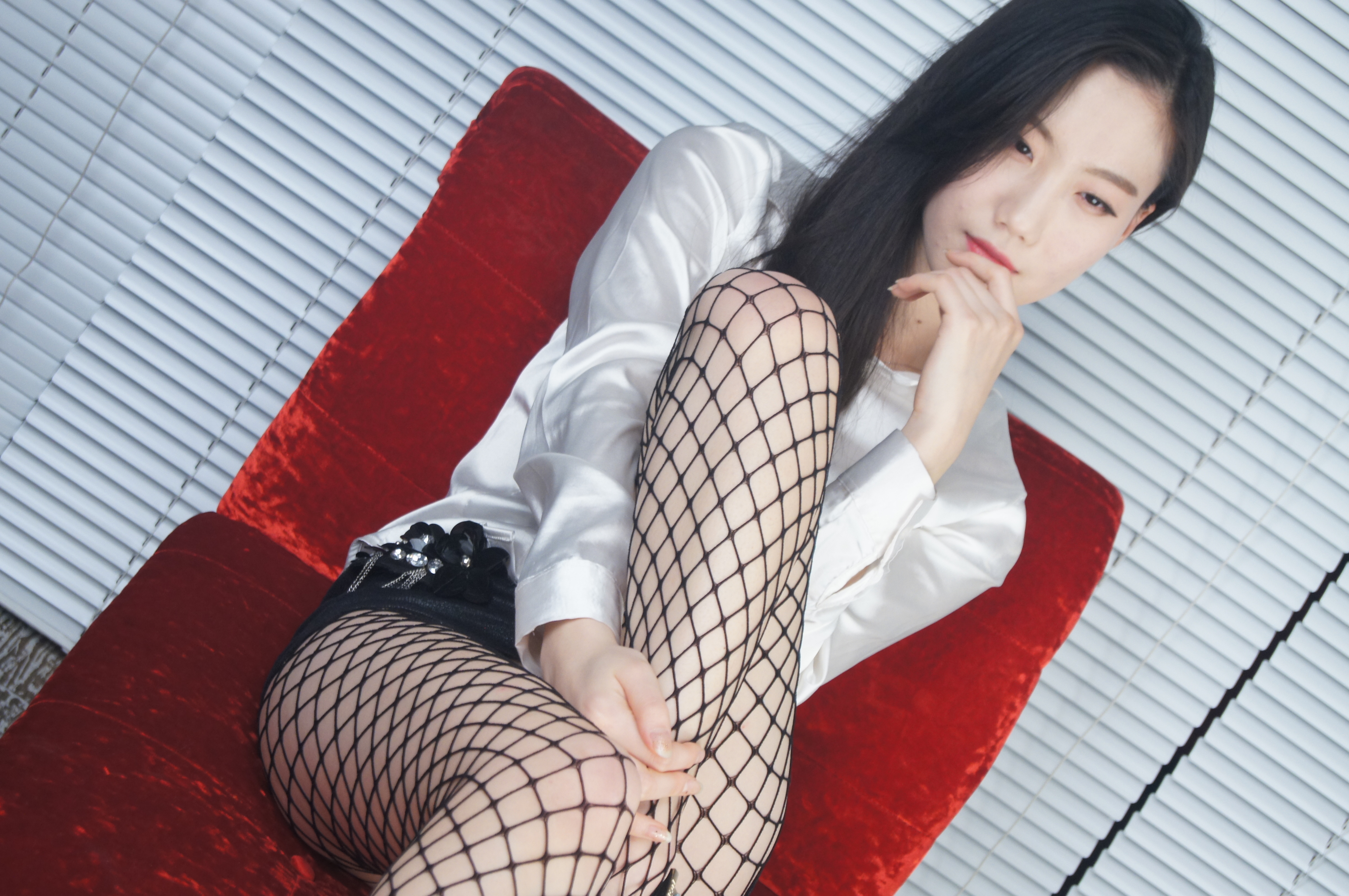 미분류 / 41 이나 1771 6.59G